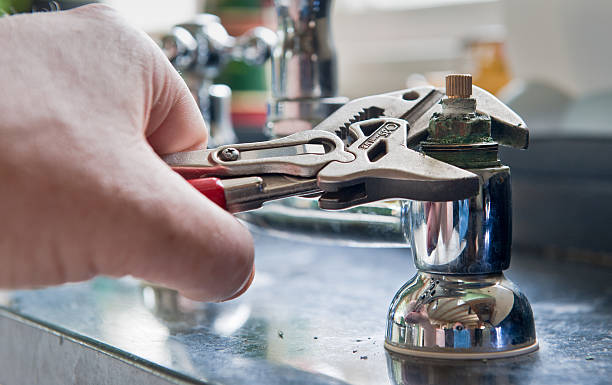 Professional Water damage restoration in PA